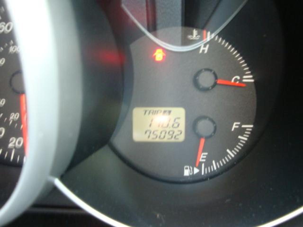 607965.9865879