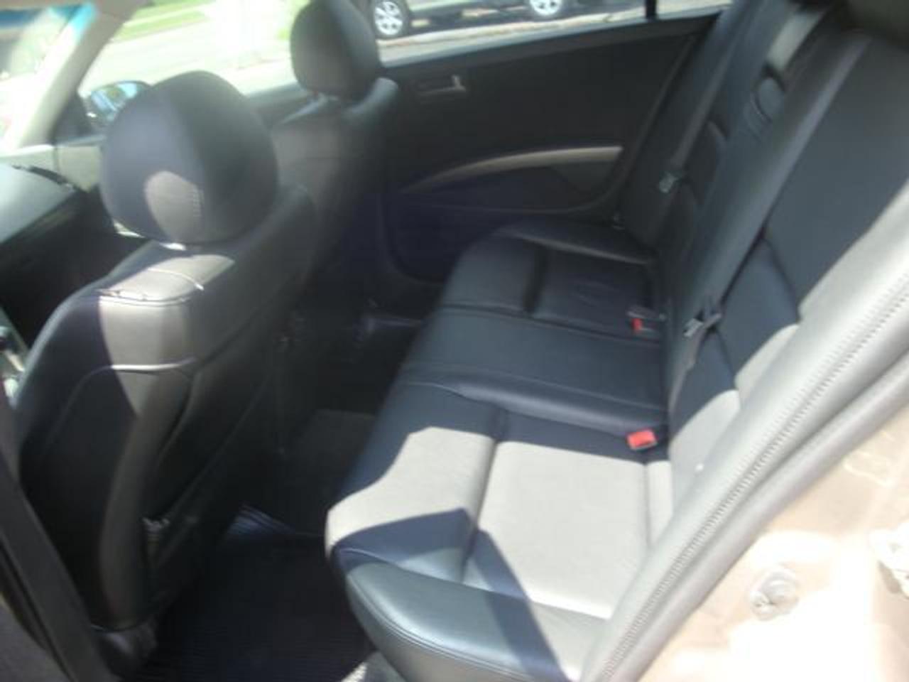 607966.9865905