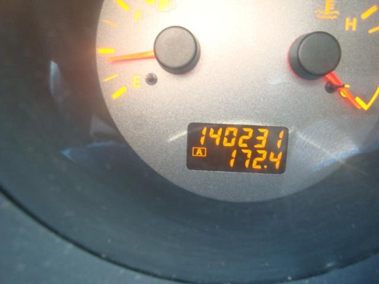 607966.9865907