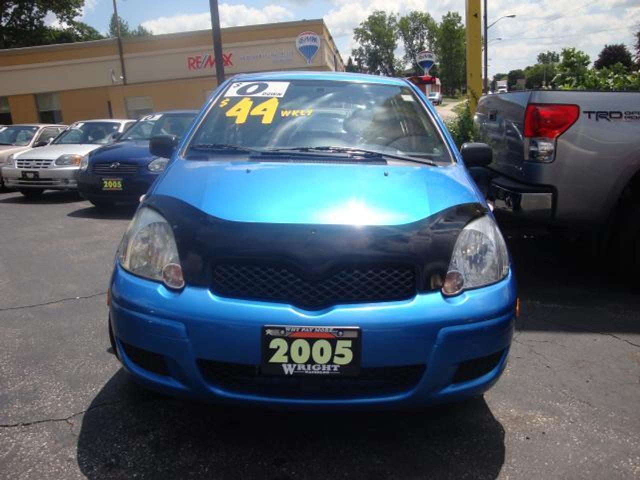 607967.9865912