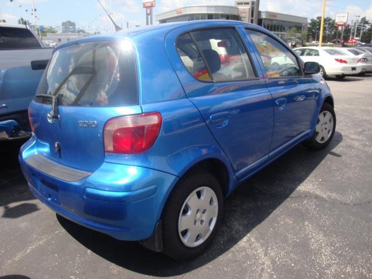 607967.9865914
