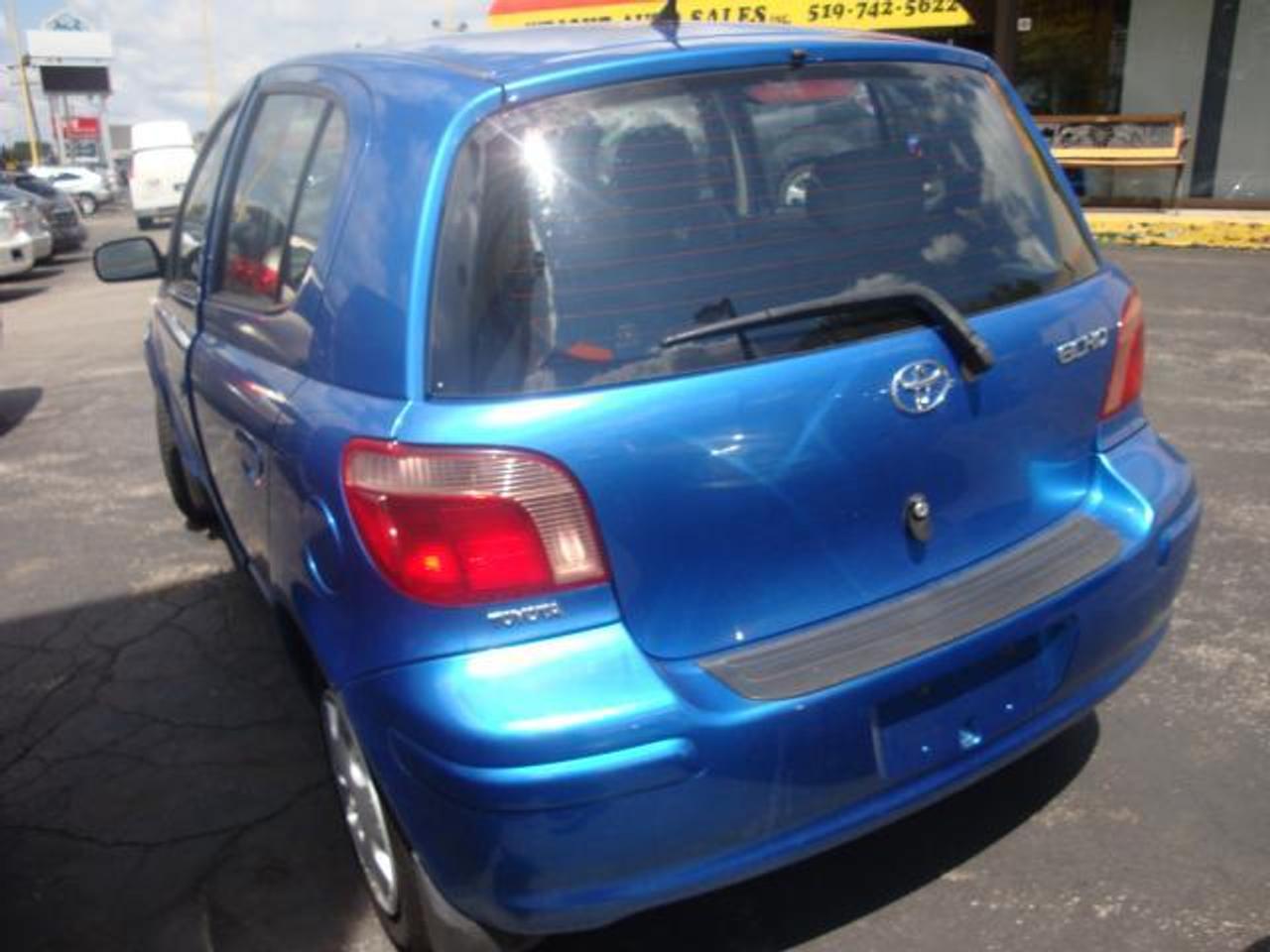 607967.9865917