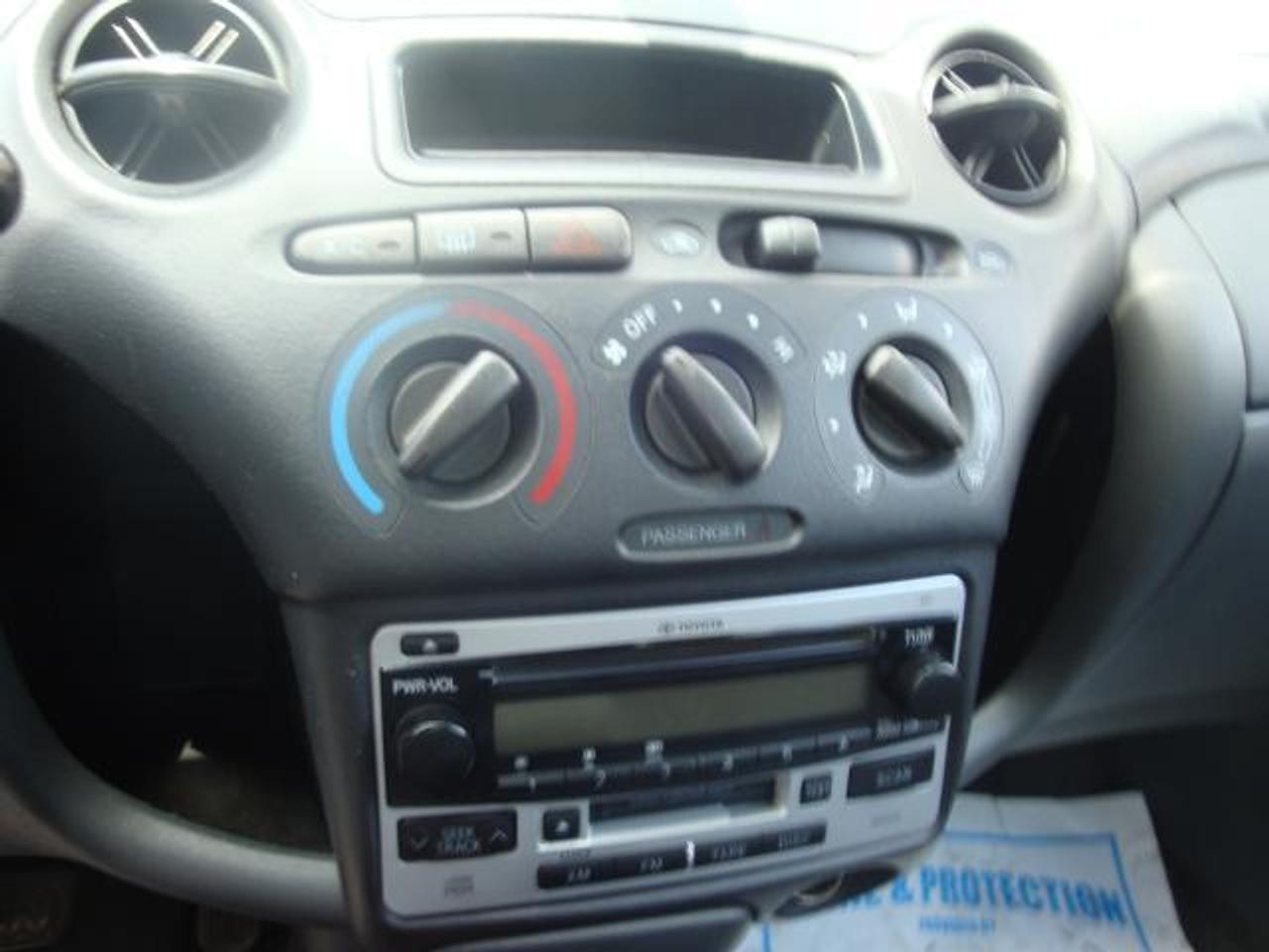 607967.9865929