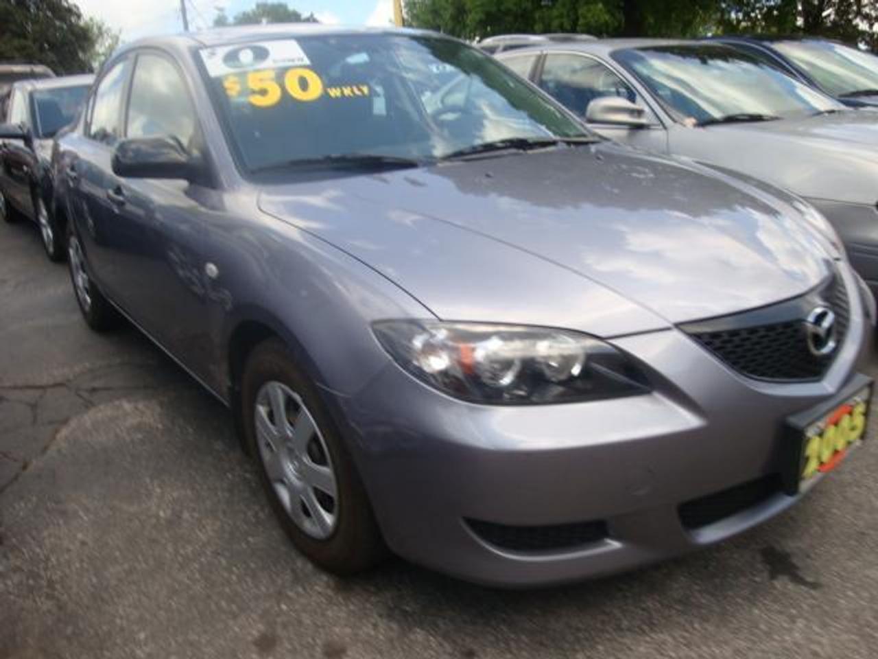 607968.9865938