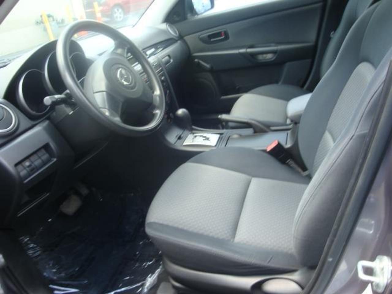 607968.9865951
