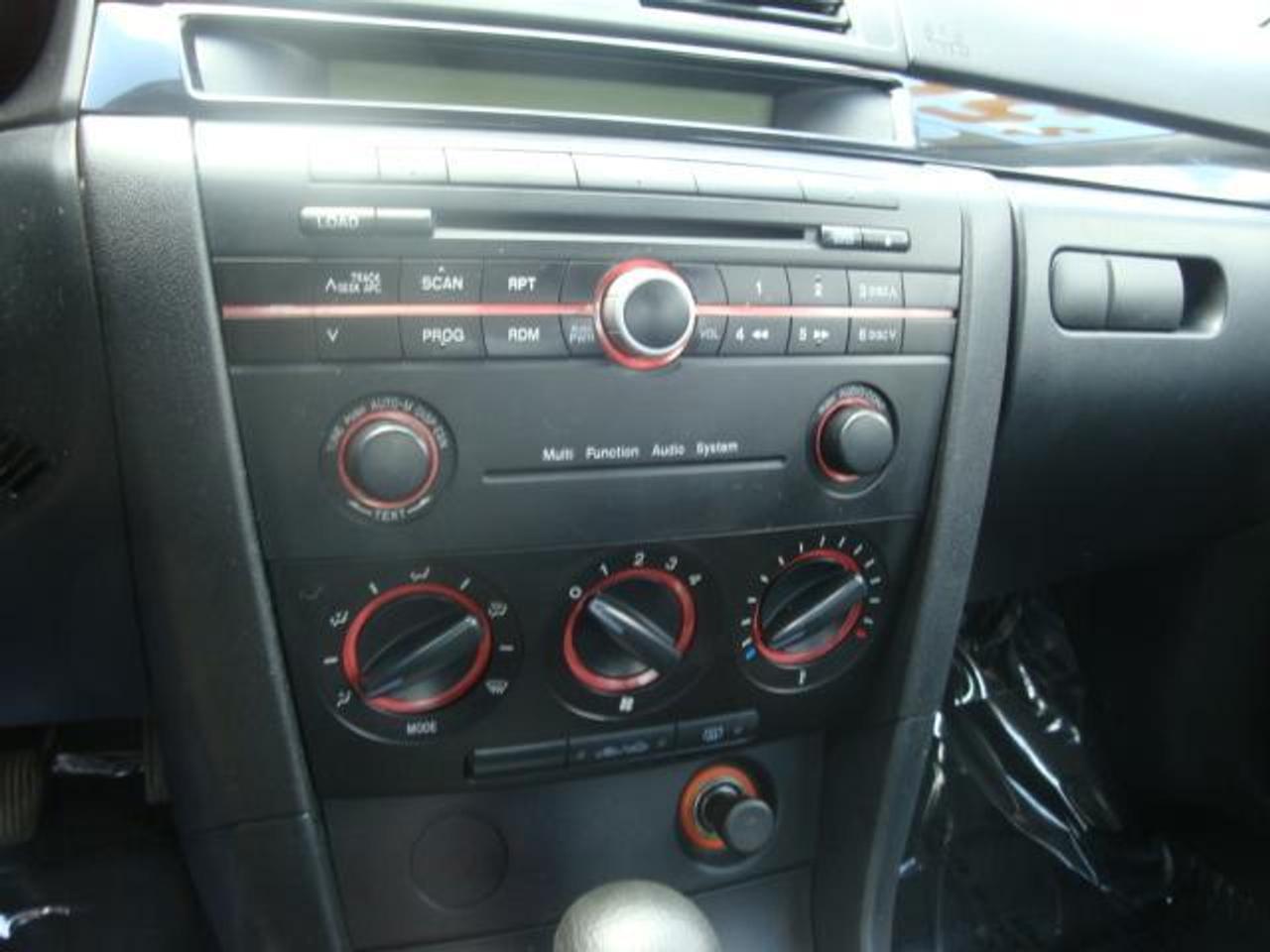 607968.9865954