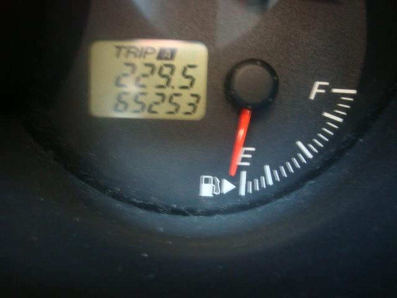 607968.9865960
