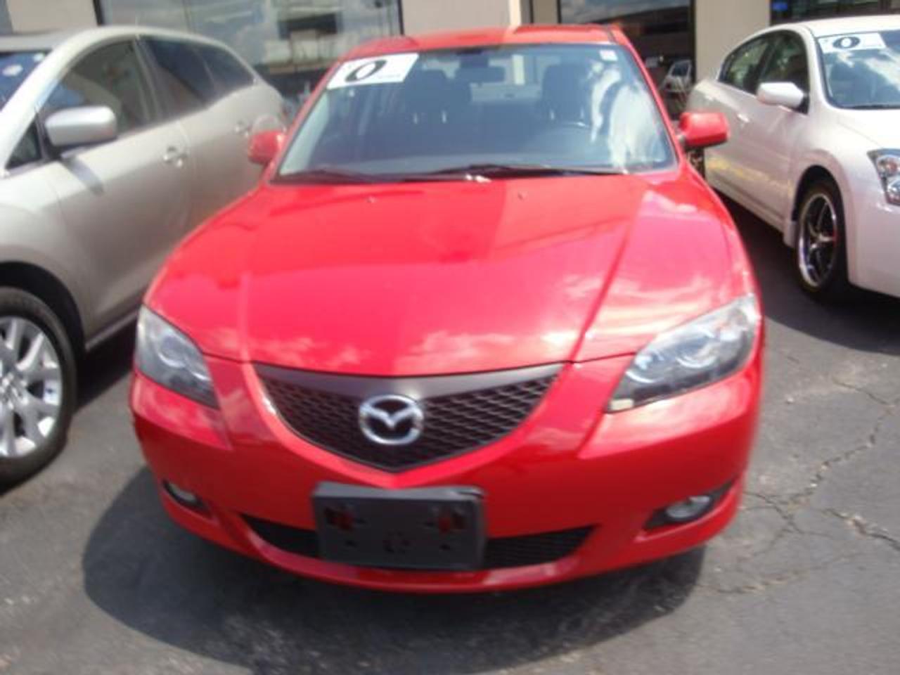 607969.9865966
