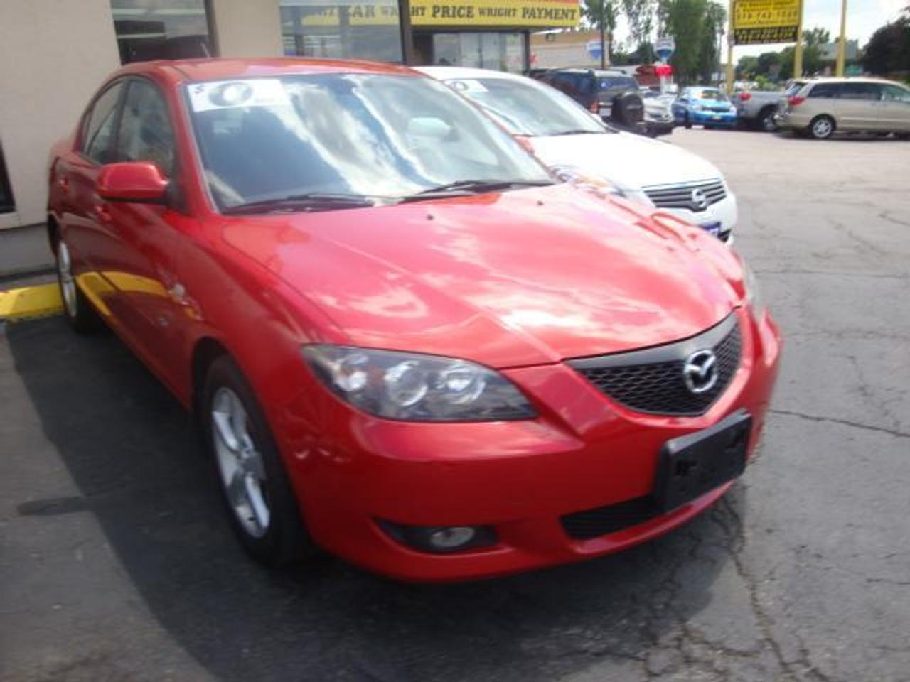 607969.9865968