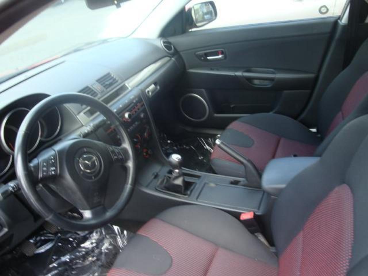 607969.9865976