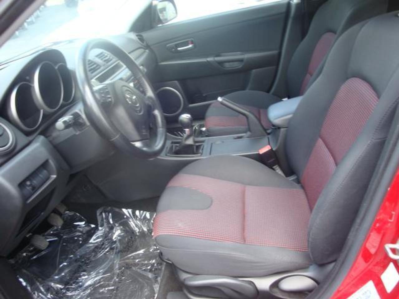 607969.9865977