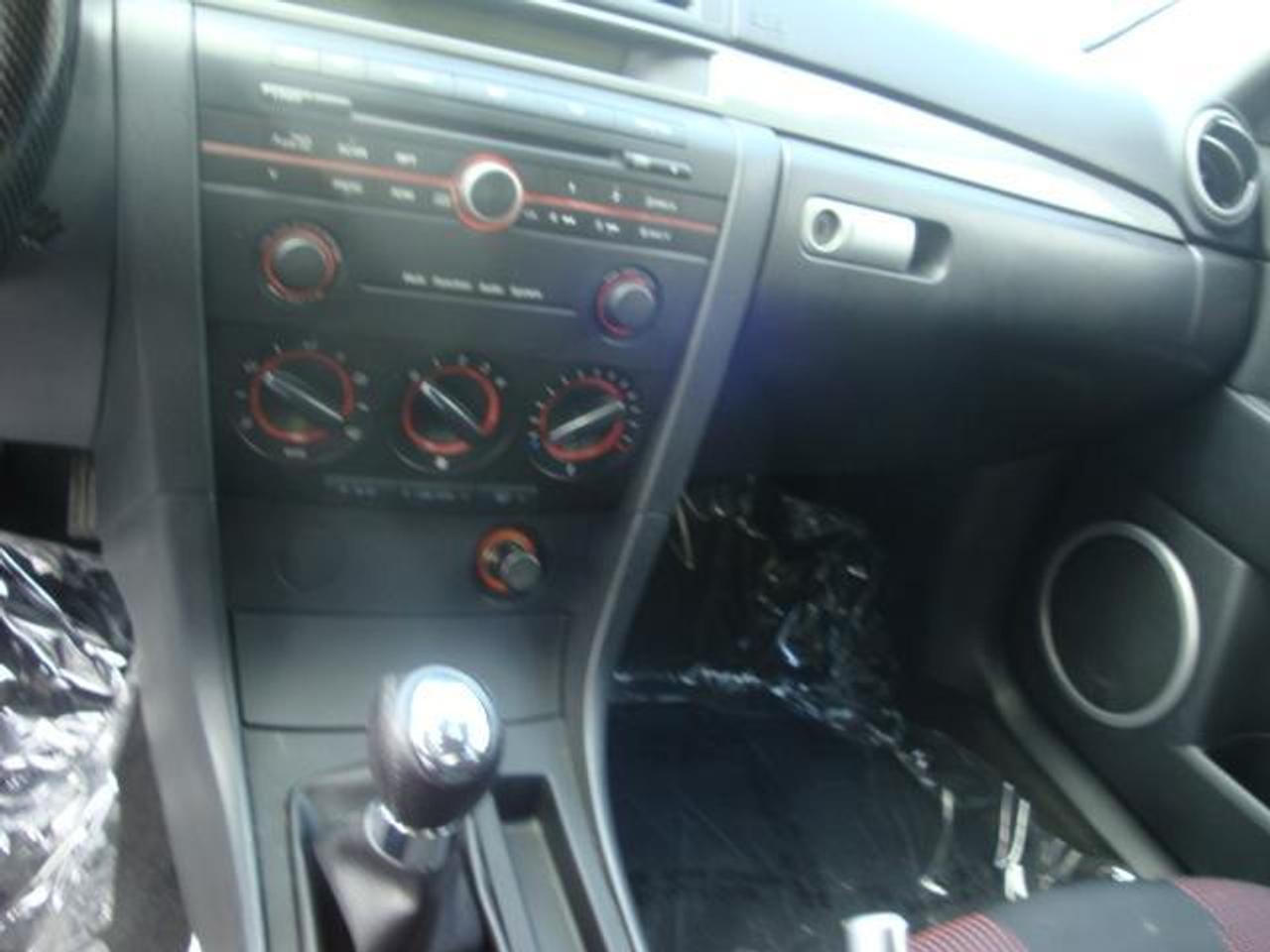 607969.9865978