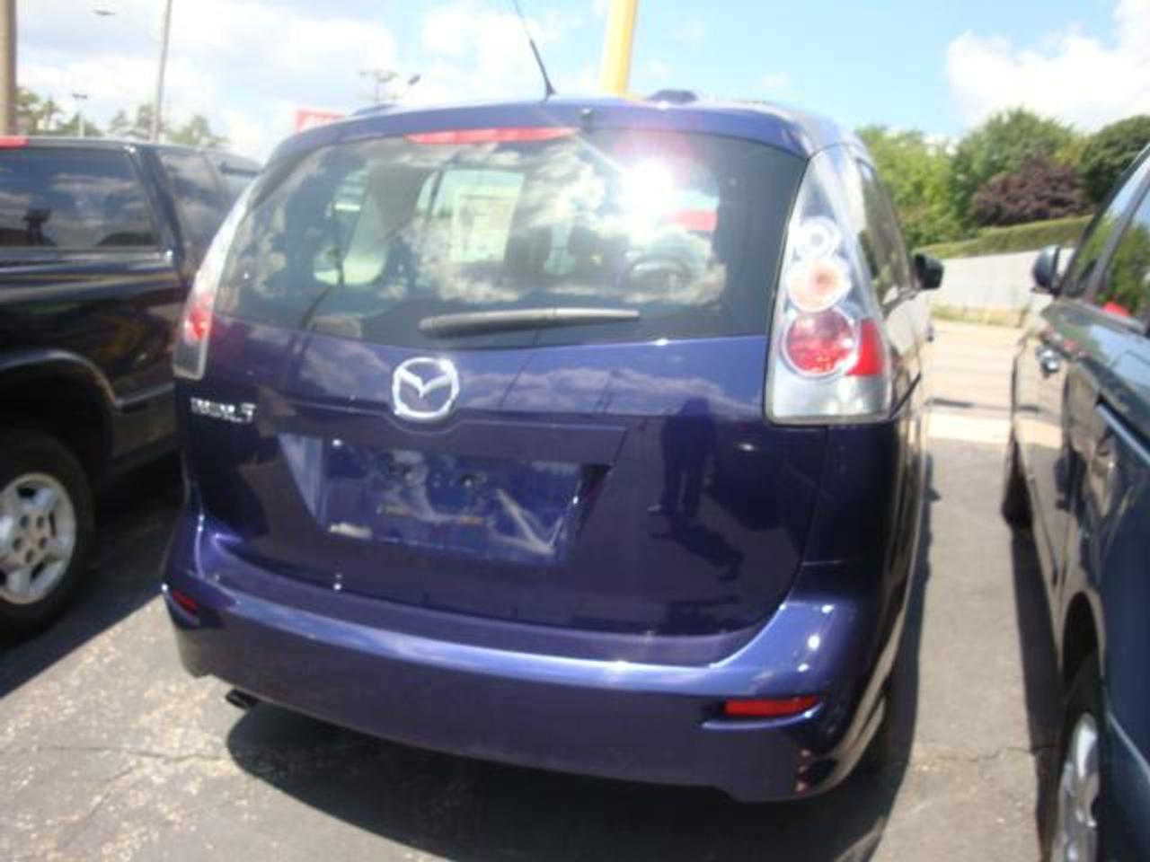 607970.9865992