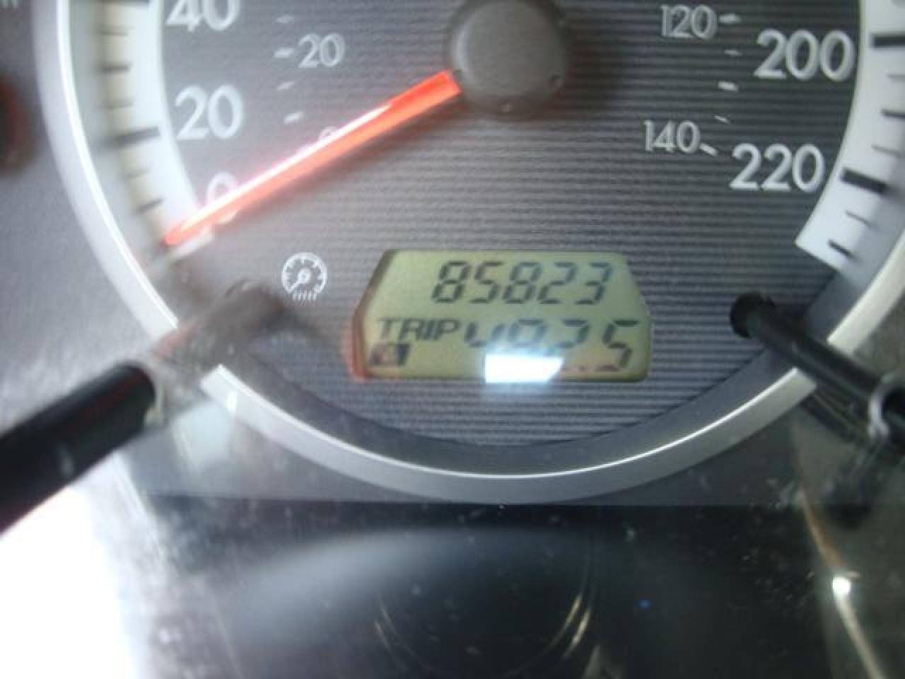 607970