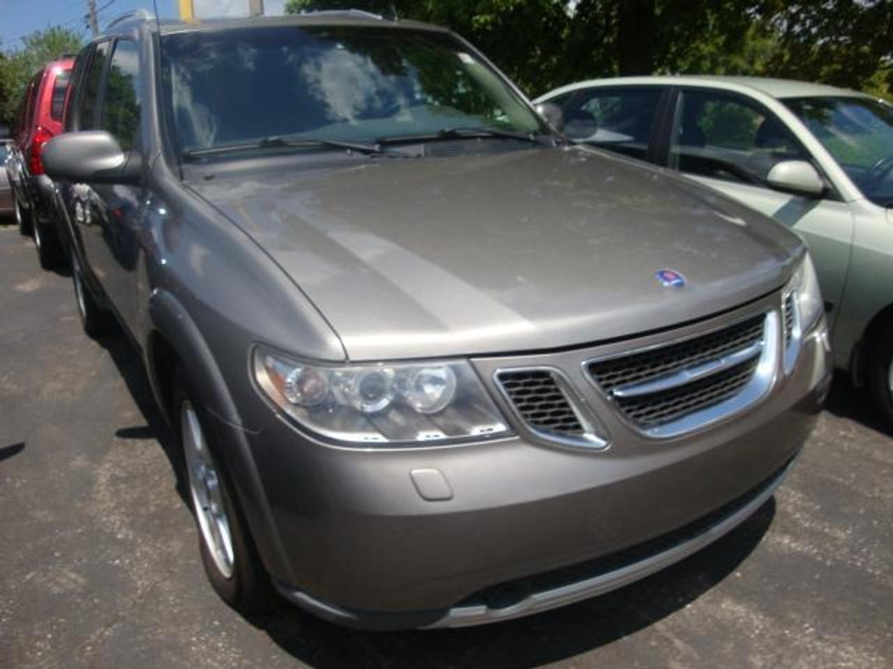 607971.9866018