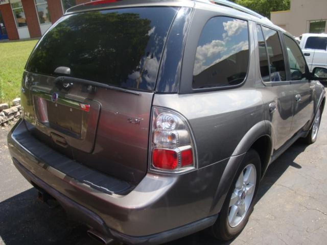 607971.9866020