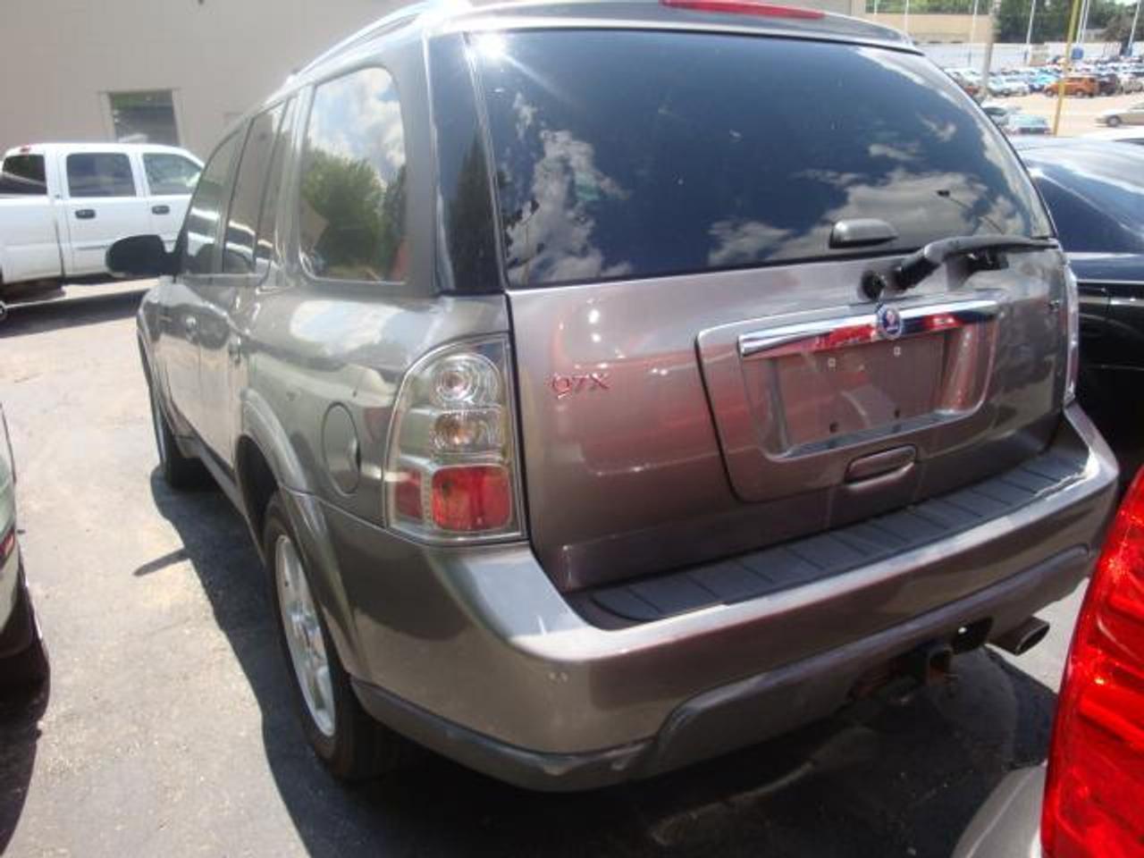 607971.9866022