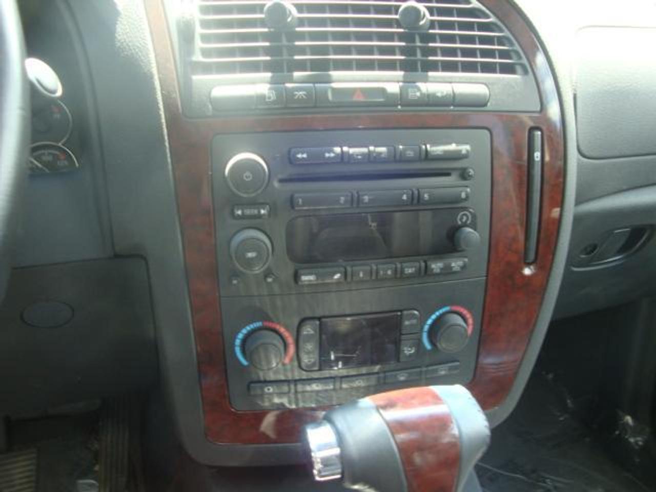607971.9866031