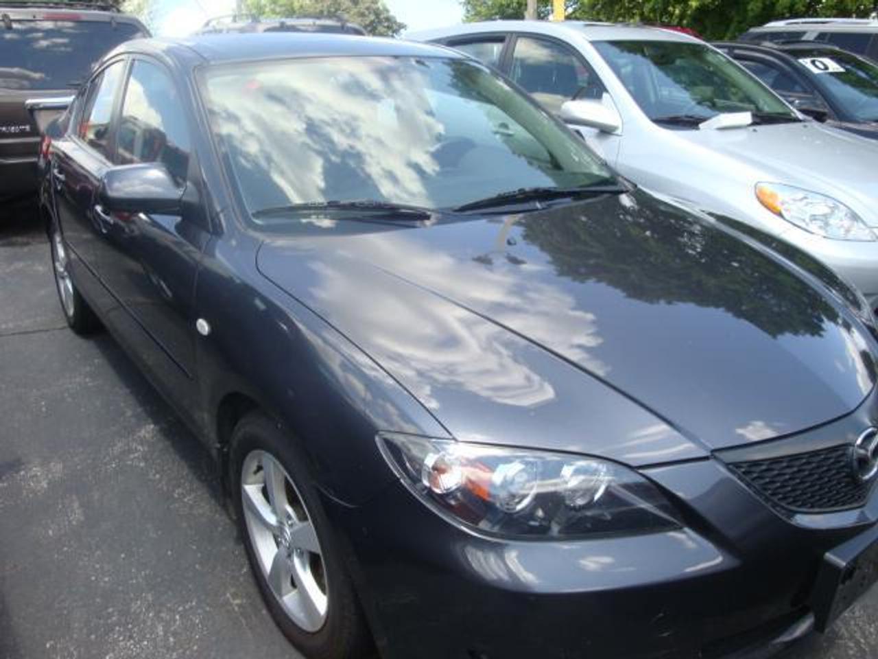 607972.9866042