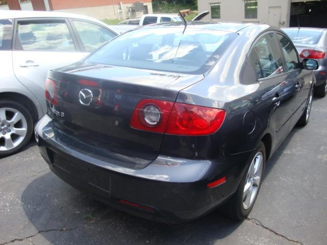 607972.9866043
