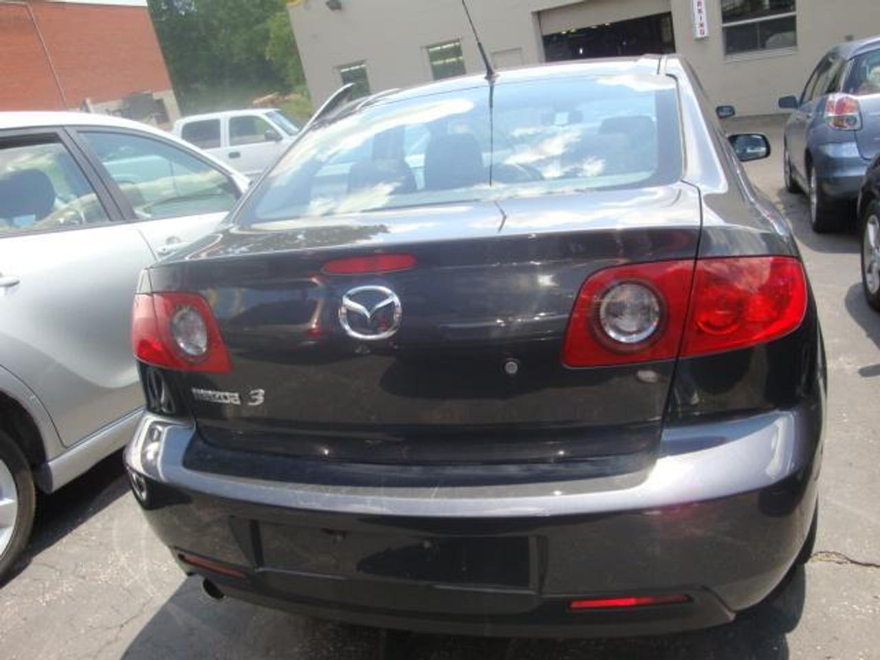 607972.9866045