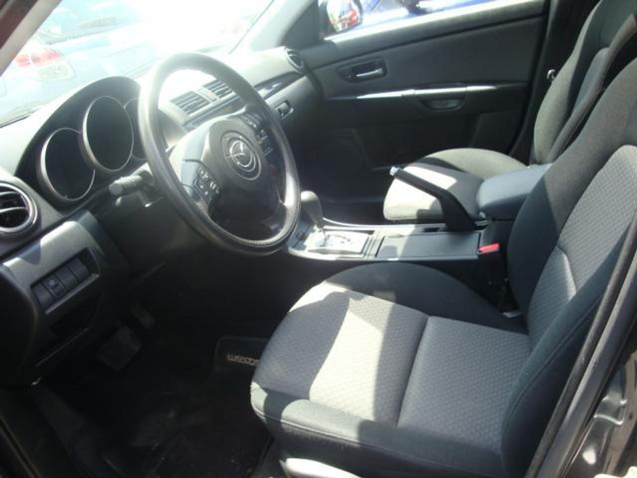 607972.9866053