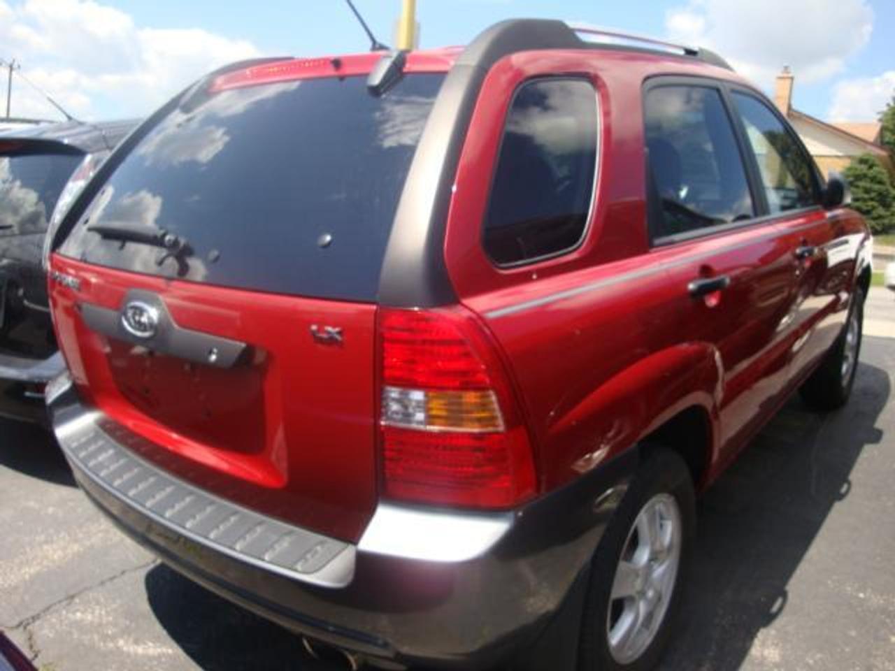 607973.9866071
