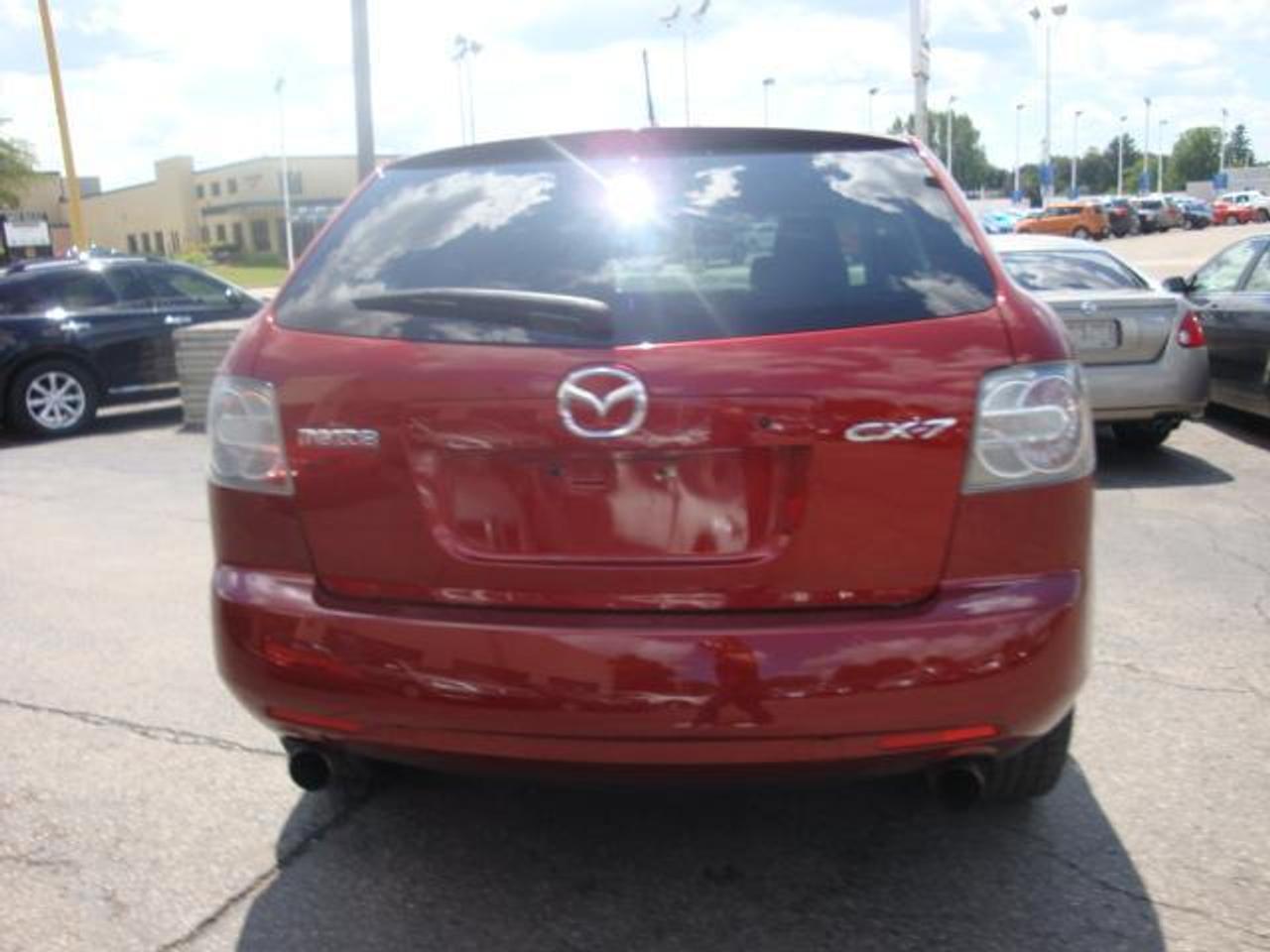 607974.9866101