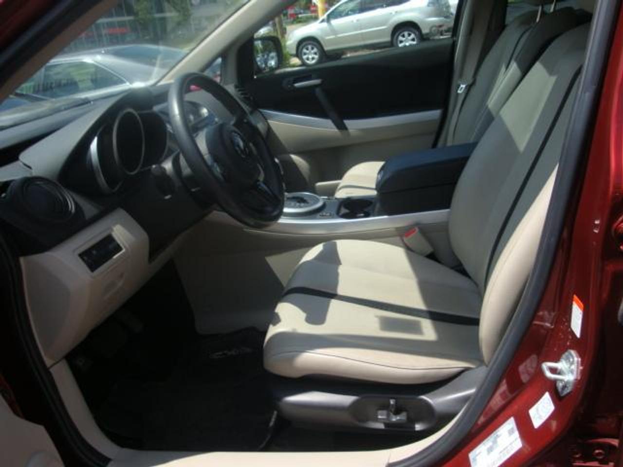 607974.9866108