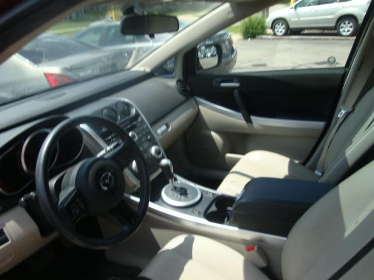 607974.9866110