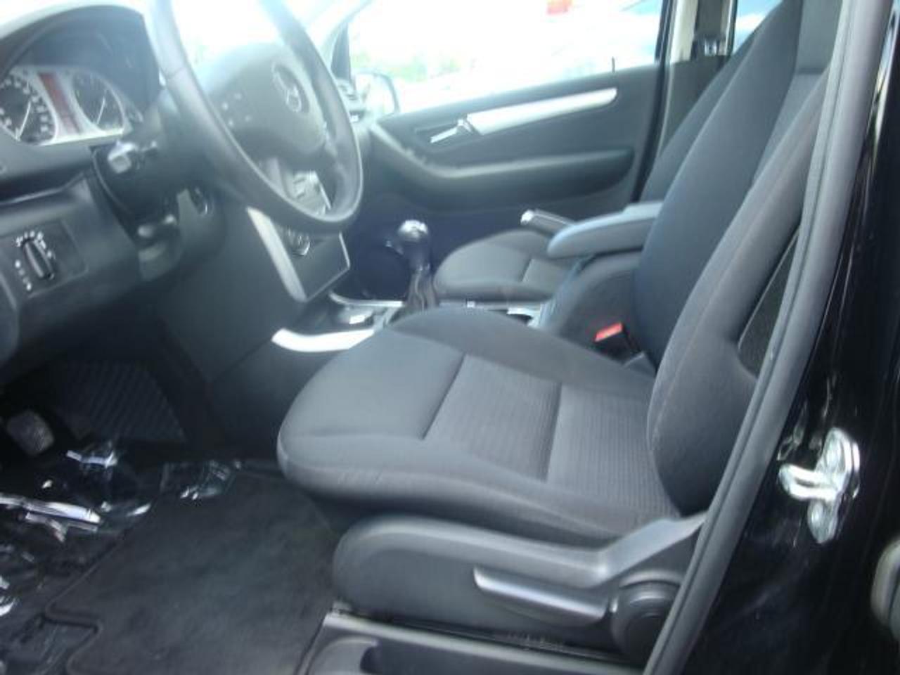 607975.9866137