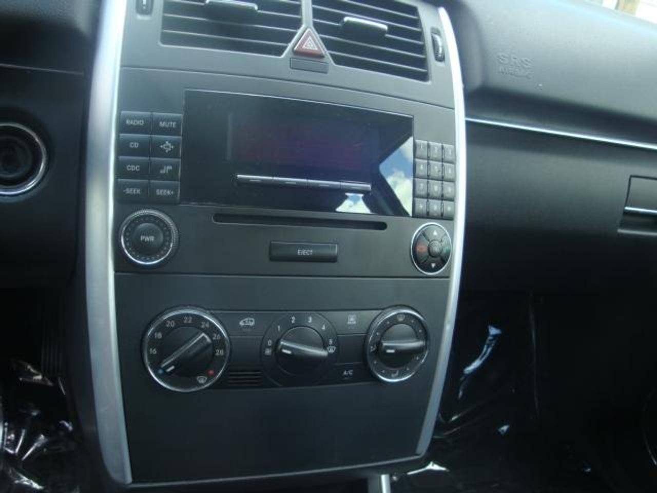 607975.9866140