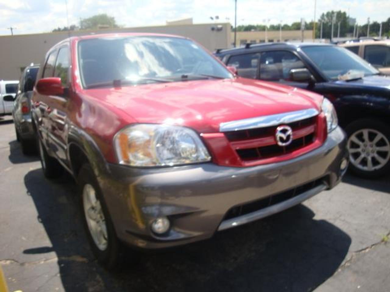607977.9866177