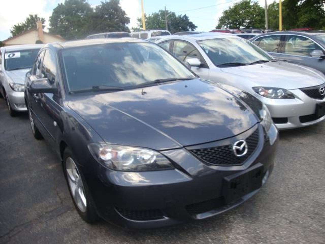 607978.9866203