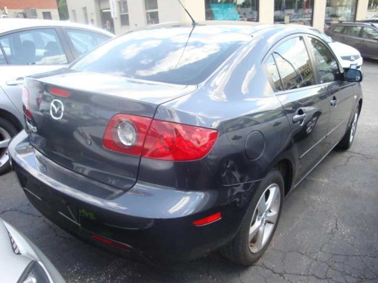 607978.9866205