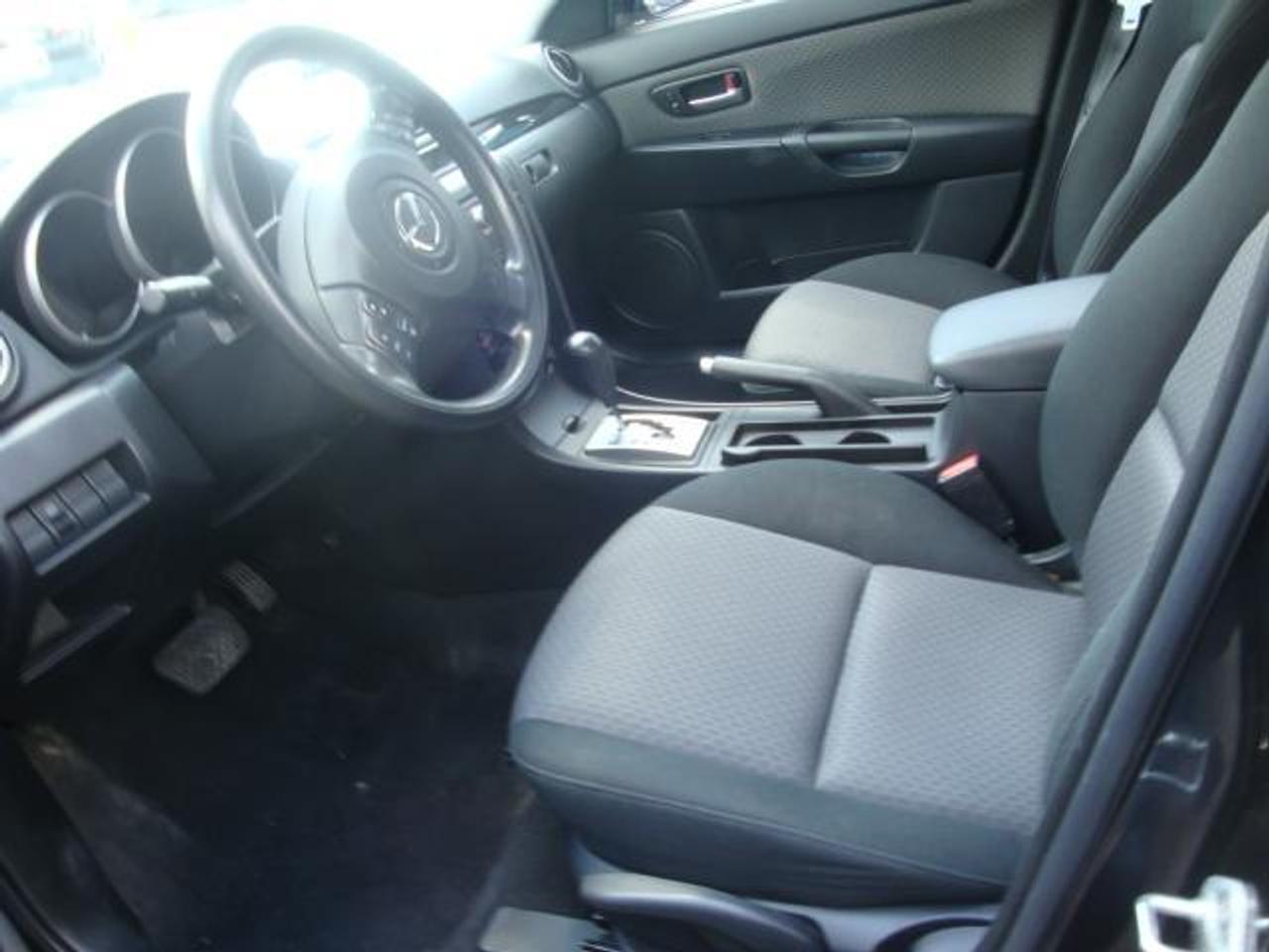 607978.9866213