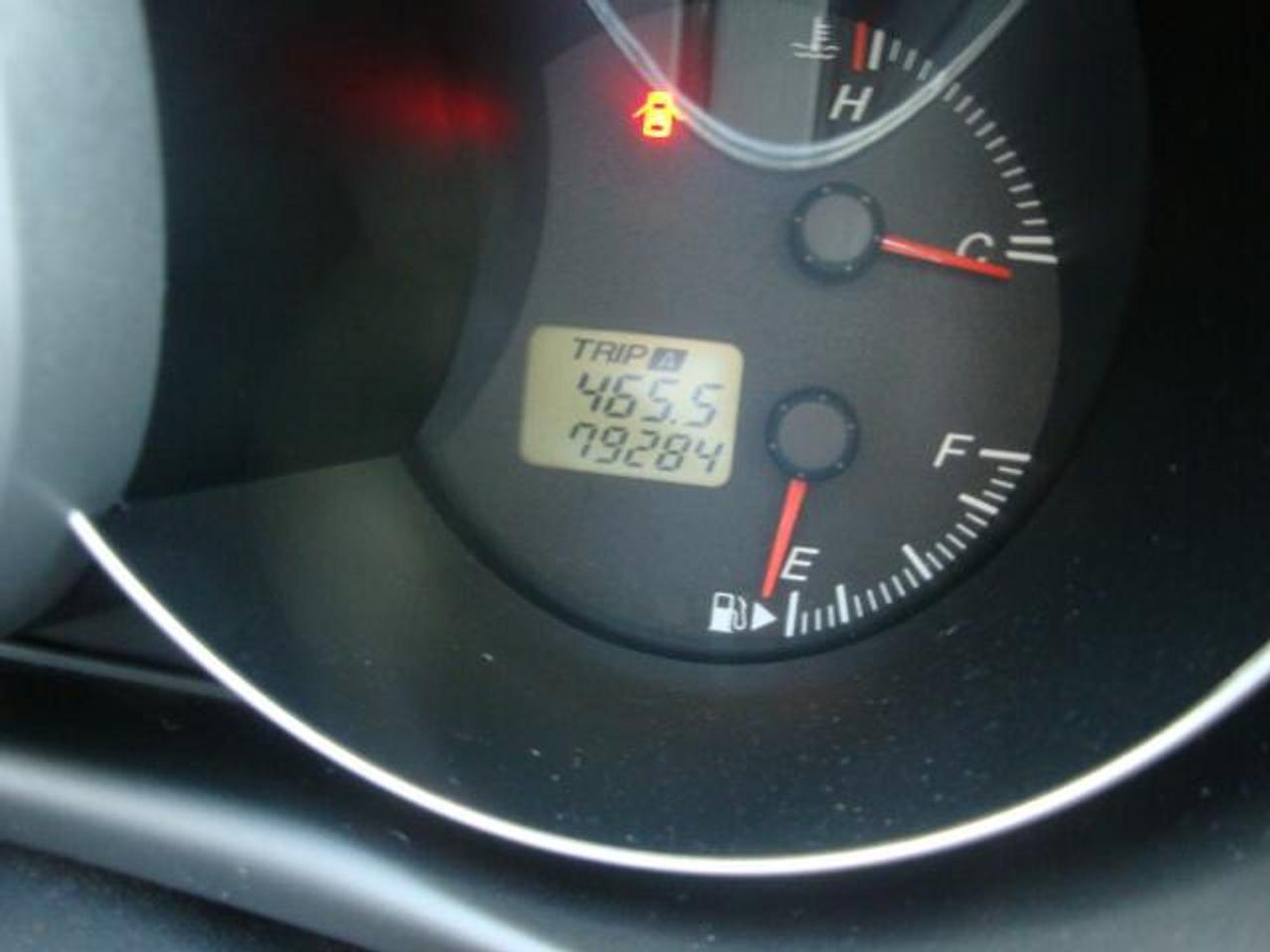 607978.9866221