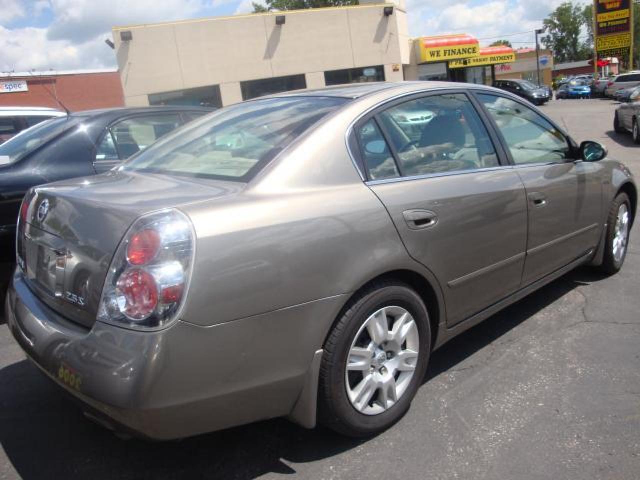 607979.9866229