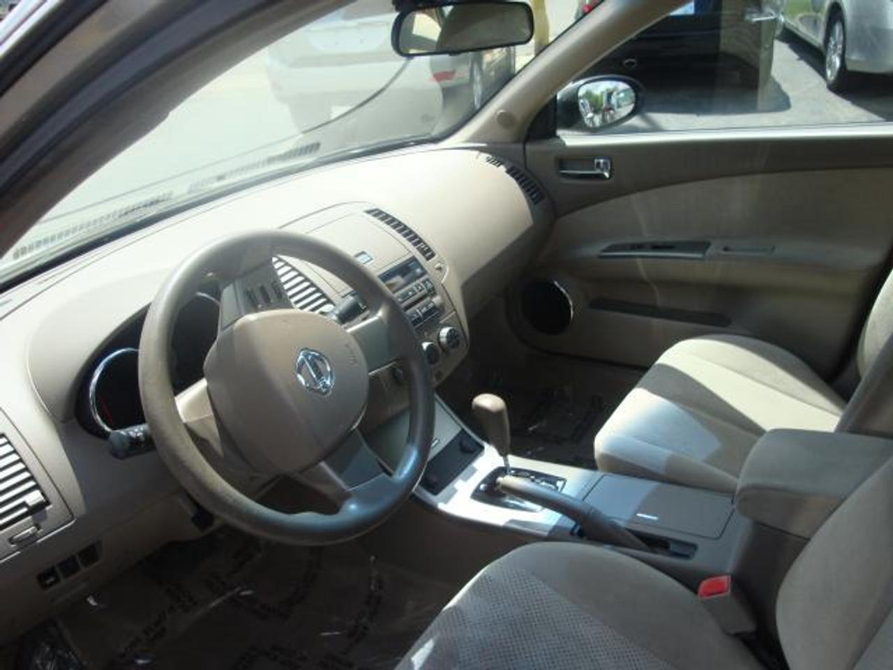 607979.9866238