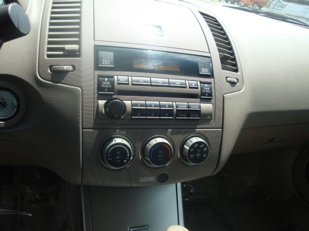 607979.9866240