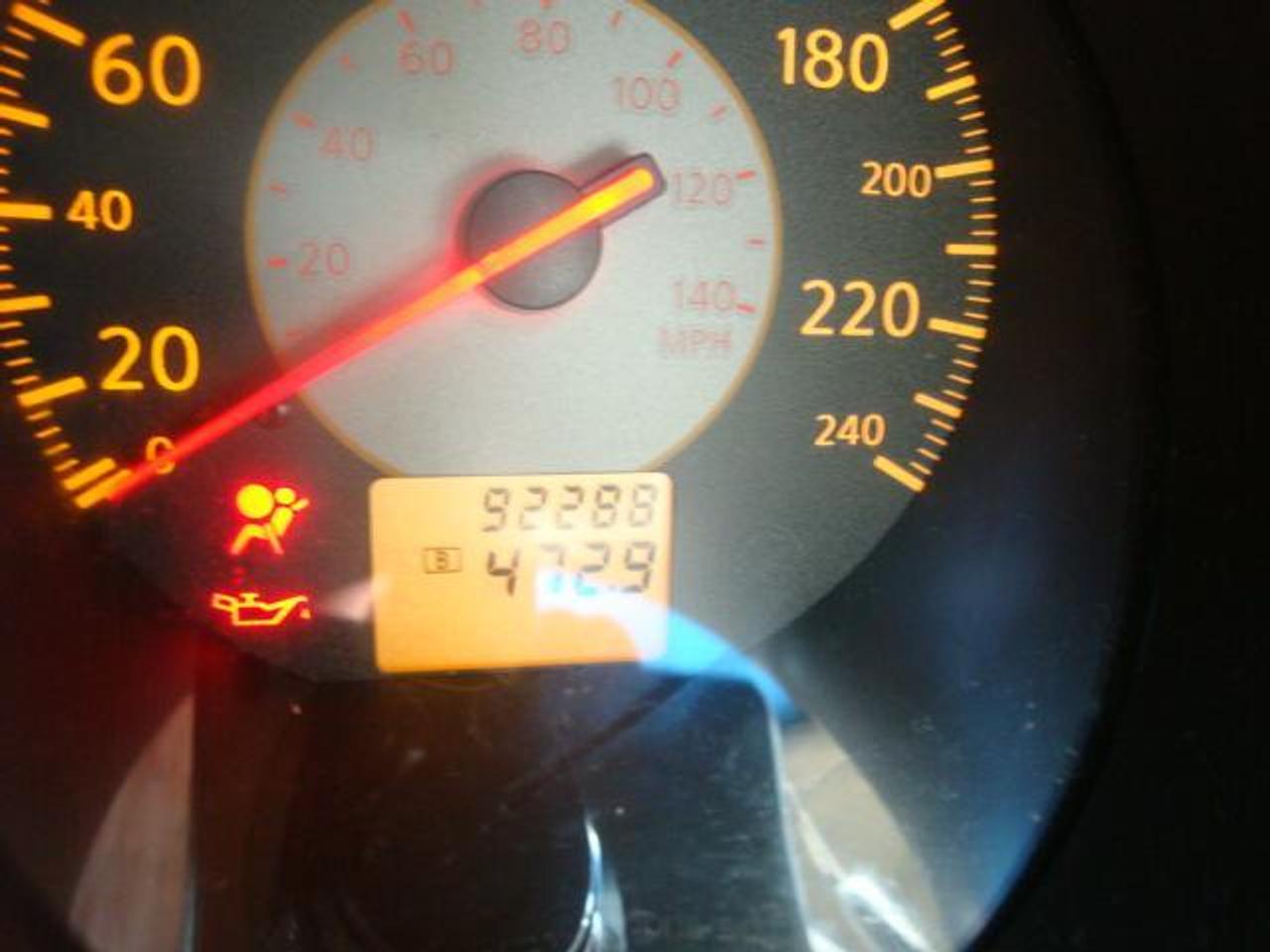 607979.9866246