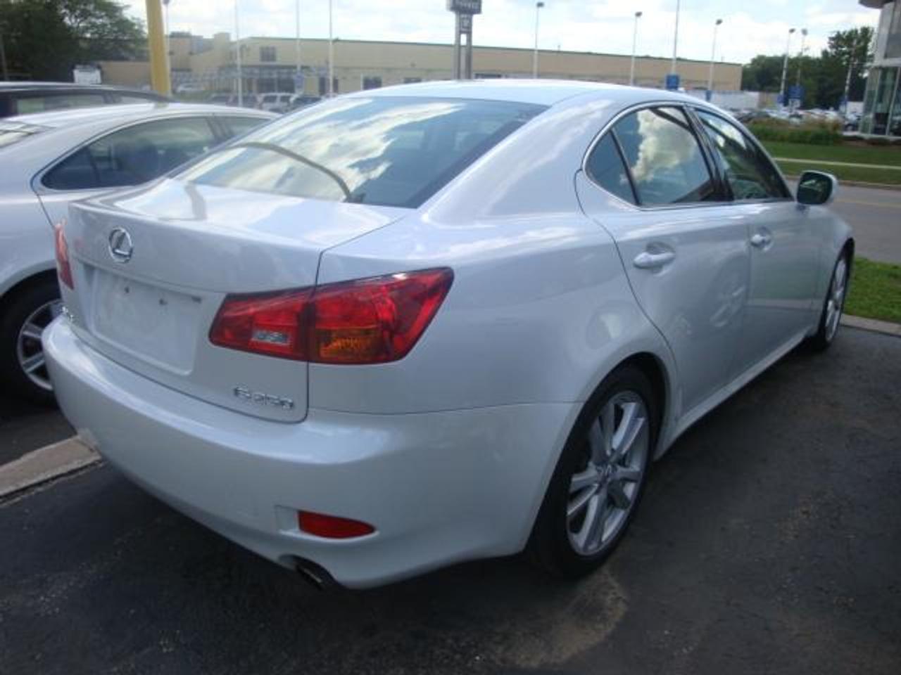 607980.9866252