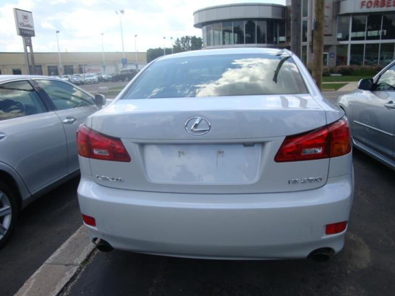 607980.9866254
