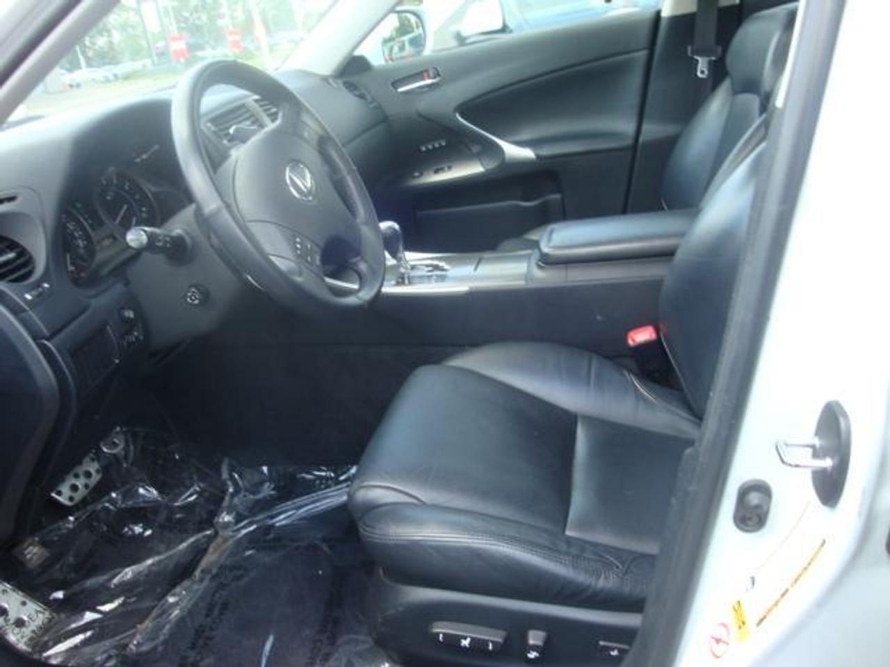 607980.9866261
