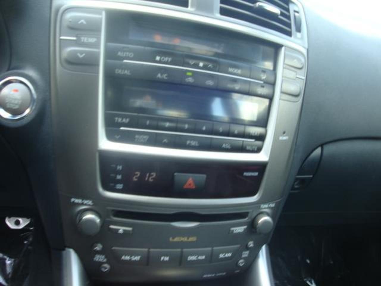 607980.9866265