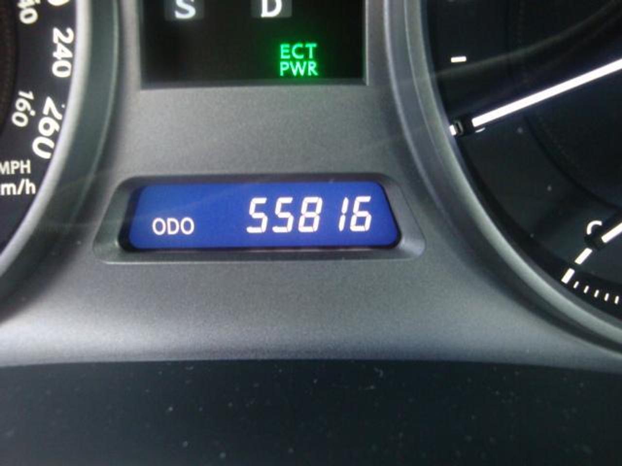 607980.9866271