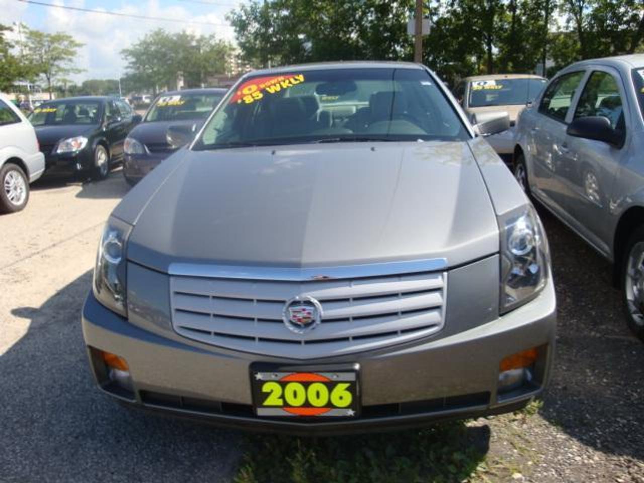 607982.9866306