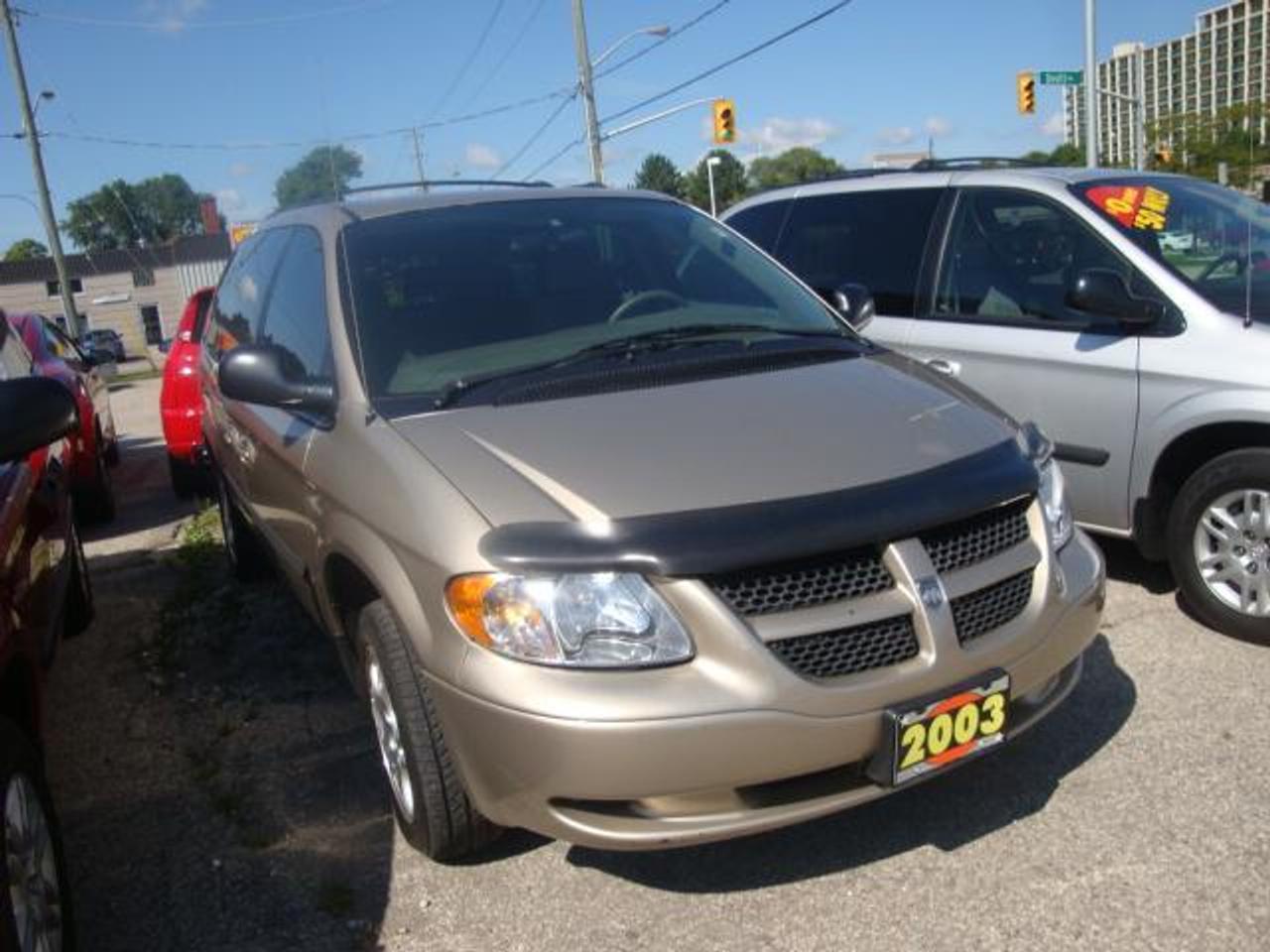 607983.9866323