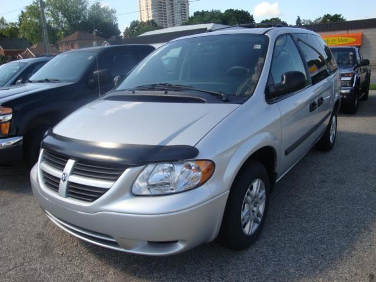 607984.9866330