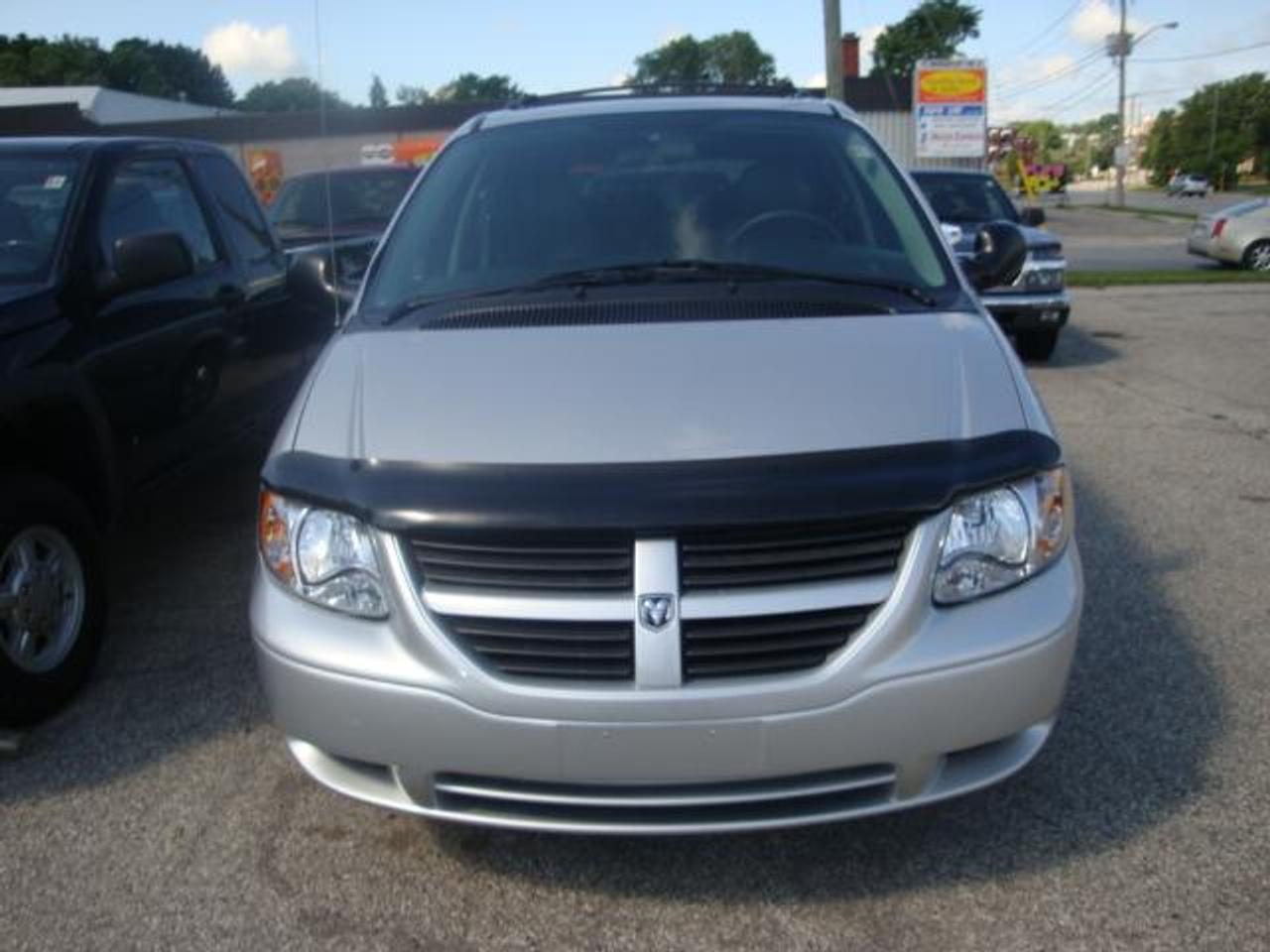 607984.9866331
